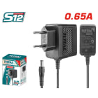 INECO - CHGBATTERIE PER BATTERIE 12V