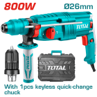 INECO - TASSELLATORE 220V-240V 800W