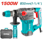 INECO - MART TASS 1500W 3F