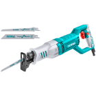 INECO - SEGHETTO A GATTUCCIO 750W