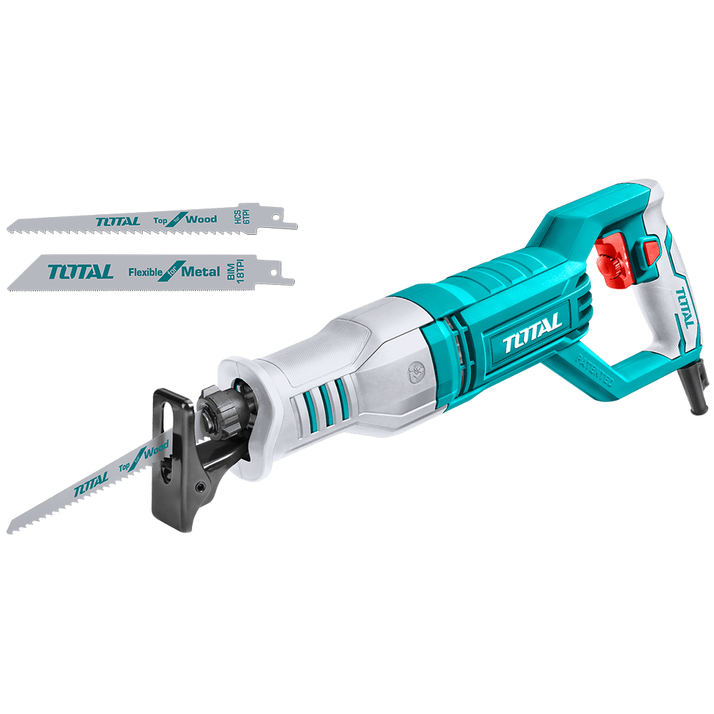 INECO - SEGHETTO A GATTUCCIO 750W