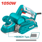 INECO - PIALLA 1050W