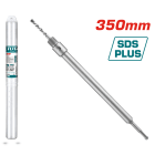 INECO - GAMBO 350  SDS PLUS X FREA TAZ