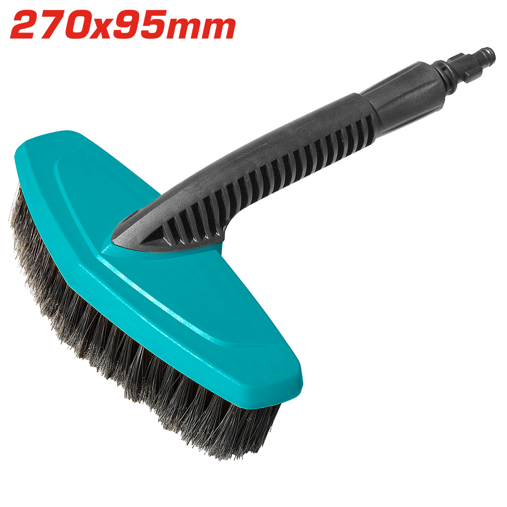 INECO - SPAZZOLA X IDROPULITRICE