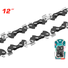 INECO - CATENA PER MOTOSEGA 12