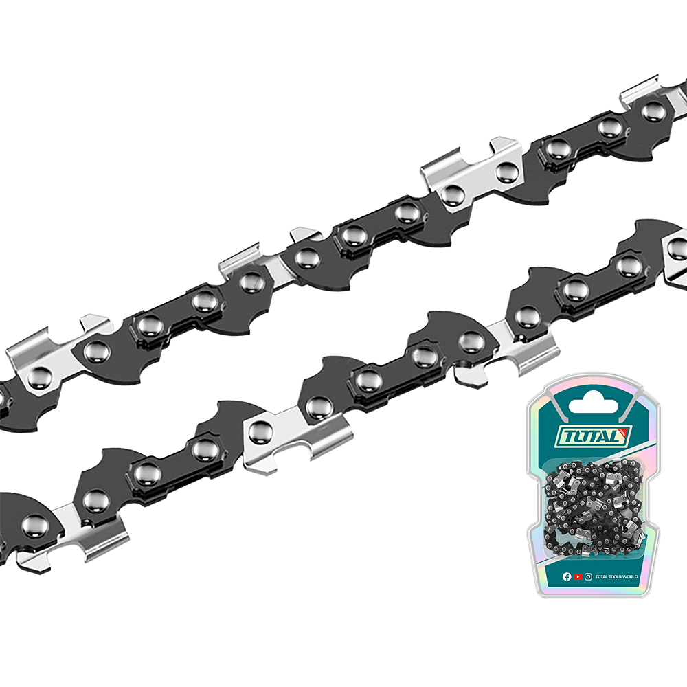 INECO - CATENA 6 PER POT 4825400020