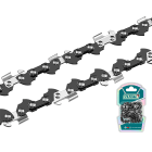 INECO - CATENA 6 PER POT 4825400020