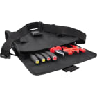 INTERCABLE TOOLS - BORSA EUROBAG MINI - DOTATA
