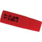 INTERCABLE TOOLS - Bussola poligonale 16x125mm 3/8"