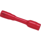 INTERCABLE TOOLS - Bussola poligonale 27x125mm 1/2