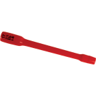 INTERCABLE TOOLS - Bussola poligonale 21x250mm 3/8