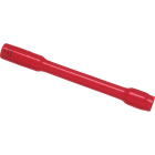 INTERCABLE TOOLS - Bussola poligonale 32x250mm 1/2