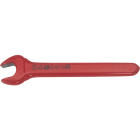 INTERCABLE TOOLS - Chiave a forchetta isolata 1000V 7mm