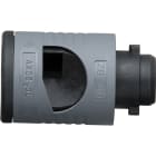 INTERCABLE TOOLS - INSERTO DI SPELLATURA SPECIALE 150 MM2 A