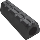 INTERCABLE TOOLS - Matrice di contenimento capicorda Al-AlCu 300-630mmq