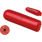 INTERCABLE TOOLS - Cappucci isolanti di protezione D15x100mm