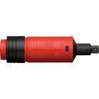 INTERCABLE TOOLS - Bussola dinamometrica 1/2" - 10Nm