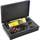 INTERCABLE TOOLS - SET HLS