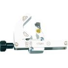 INTERCABLE TOOLS - SMUSSATRICE UNIVERSALE UFS D15-D60