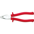 INTERCABLE TOOLS - PINZA UNIVERSALE 180 MM N