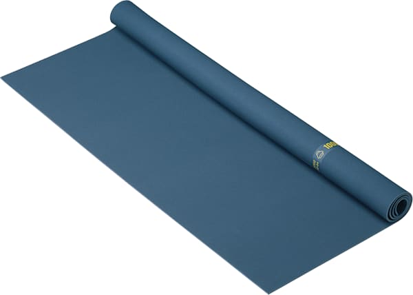INTERCABLE TOOLS - TAPPETO ISOLANTE 2000X1000X4MM