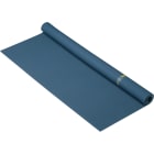 INTERCABLE TOOLS - TAPPETO ISOLANTE 2000X1000X4MM
