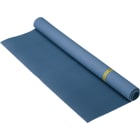 INTERCABLE TOOLS - Tappeto isolante 50kV 10x1,2m
