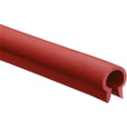 INTERCABLE TOOLS - Guaina prottetiva D14mm - 1m