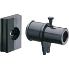 INTERCABLE TOOLS - UTENSILE DI FORATURA BLS TIPO L III
