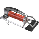 INTERCABLE TOOLS - POMPA IDRAULICA A PEDALE FPI 85