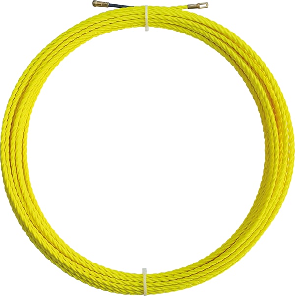 INTERCABLE TOOLS - SONDA POLIESTERE D3.3MM 5M CON TERM. FIS