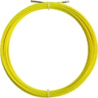 INTERCABLE TOOLS - SONDA POLIESTERE D3.3MM 5M CON TERM. FIS