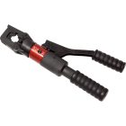 INTERCABLE TOOLS - Utensile oleodinamico manuale per la compressione 45 kN ENEL
