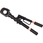 INTERCABLE TOOLS - Utensile oleodinamico manuale tranciacavi D50
