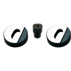 INTERCABLE TOOLS - SET INSERTO PER FORI LS4L 17,0X20,0MM