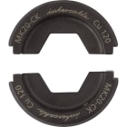 INTERCABLE TOOLS - COPP. MATRICE ESAG. MH25-CK (5)