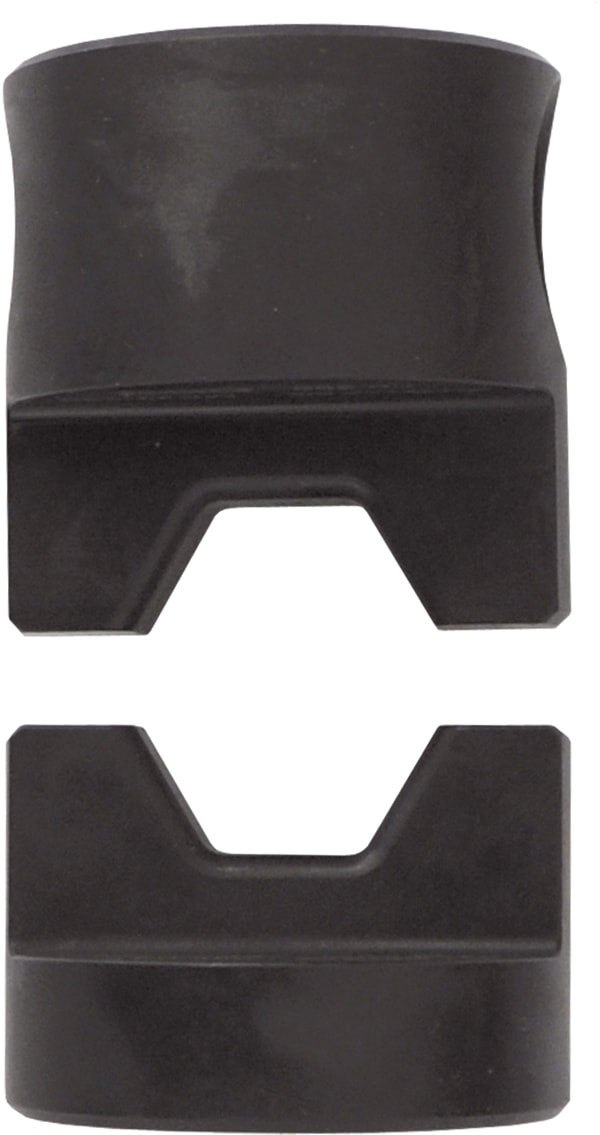 INTERCABLE TOOLS - COPP. MATRICE ESAG. MK30-230 (17)