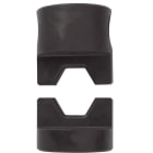 INTERCABLE TOOLS - COPP. MATRICE ESAG. MK30-230 (17)