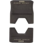 INTERCABLE TOOLS - COPP. MATRICE ESAG. MK62B-520 (40) ST105