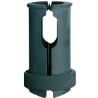 INTERCABLE TOOLS - Testa per utensile MPSF6 sistemi SF6 tipo 2