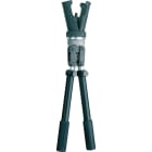 INTERCABLE TOOLS - UTENSILE MECCANICO MANUALE PER LA COMPRE