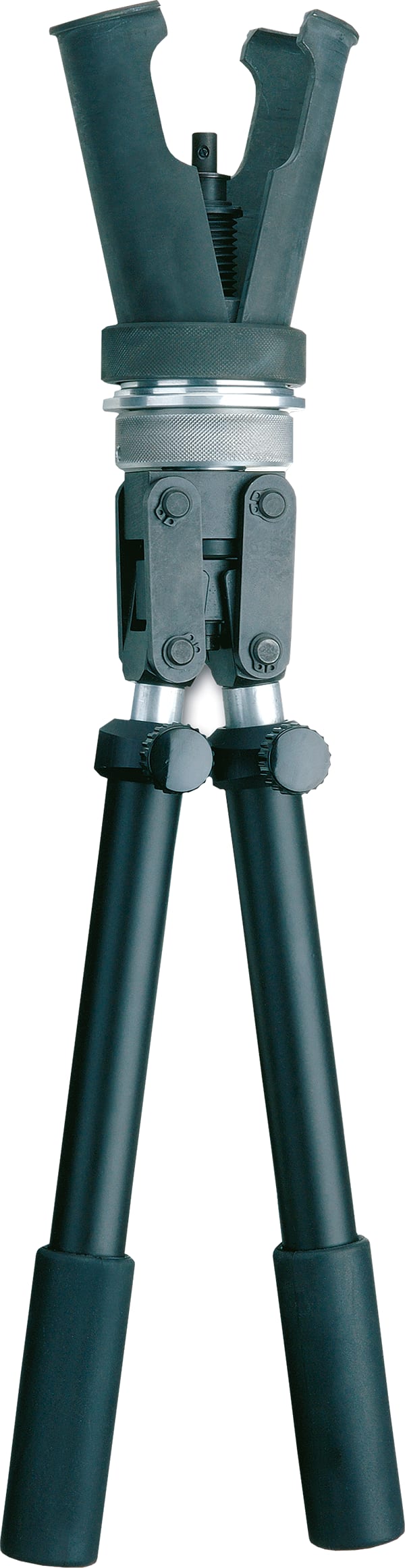 INTERCABLE TOOLS - UTENSILE MECCANICO MANUALE PER LA COMPRE