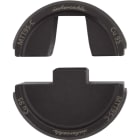 INTERCABLE TOOLS - COPP. MATRICE TRAPEZ. MTT 10-C