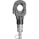 INTERCABLE TOOLS - Testa oleodinamica tranciacavi D50mm