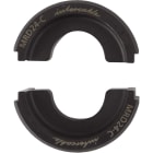 INTERCABLE TOOLS - COPP. MATRICE U13 CONNETT.'C' 120MMQ AL