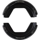 INTERCABLE TOOLS - COPP. MATRICE ESAG. U13-E118E (9)