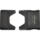 INTERCABLE TOOLS - Matrici esagonali E440 per utensili 600 kN