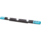 INTERCABLE TOOLS - LAMPADA ISPEZIONE A LED