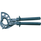 INTERCABLE TOOLS - Tranciacavo a cremagliera D54 ENEL