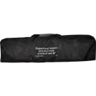 INTERCABLE TOOLS - Set dispositivo di cortocircuito e messa a terra sul posto di lavoro per linee BT 26200